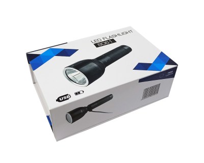 8061 giftbox